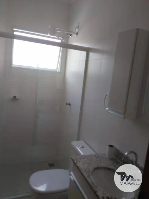 Apartamento com 2 quartos à venda, 60m2 em Pocos De Caldas - MG - imagem 7 Foto 7 de Apartamento com 2 quartos à venda, 60m2 em Pocos De Caldas - MG