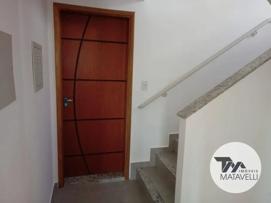 Apartamento com 2 quartos à venda, 70m2 em Residencial São Bernardo, Pocos De Caldas - MG - imagem 8 Foto 8 de Apartamento com 2 quartos à venda, 70m2 em Residencial São Bernardo, Pocos De Caldas - MG
