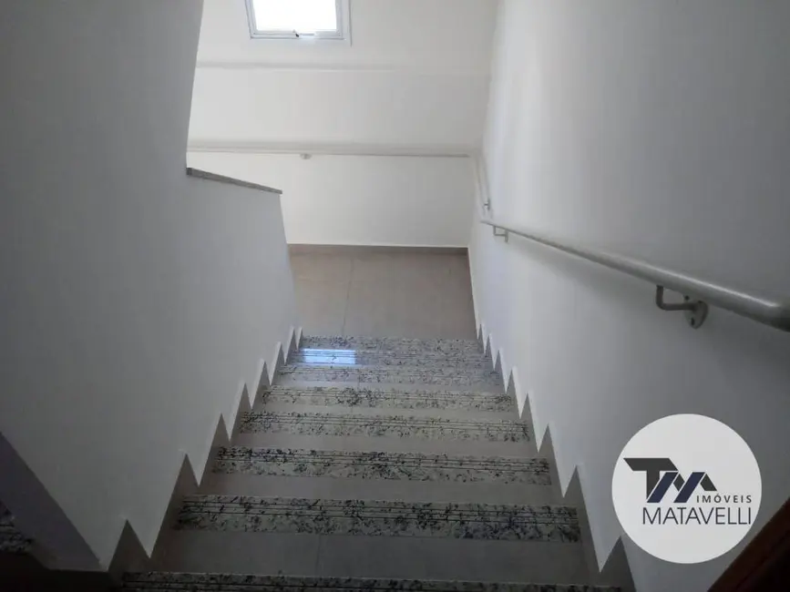 Apartamento com 2 quartos à venda, 70m2 em Residencial São Bernardo, Pocos De Caldas - MG - imagem 9 Foto 9 de Apartamento com 2 quartos à venda, 70m2 em Residencial São Bernardo, Pocos De Caldas - MG