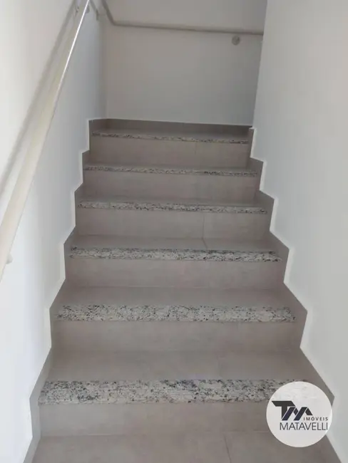 Apartamento com 2 quartos à venda, 70m2 em Residencial São Bernardo, Pocos De Caldas - MG - imagem 7 Foto 7 de Apartamento com 2 quartos à venda, 70m2 em Residencial São Bernardo, Pocos De Caldas - MG