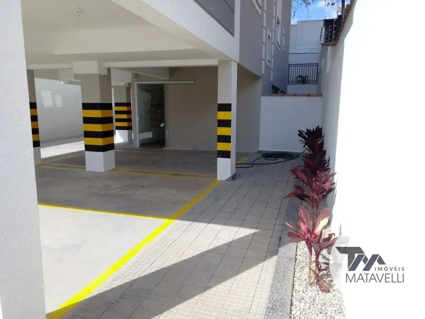 Apartamento com 2 quartos à venda, 70m2 em Residencial São Bernardo, Pocos De Caldas - MG - imagem 4 Foto 4 de Apartamento com 2 quartos à venda, 70m2 em Residencial São Bernardo, Pocos De Caldas - MG
