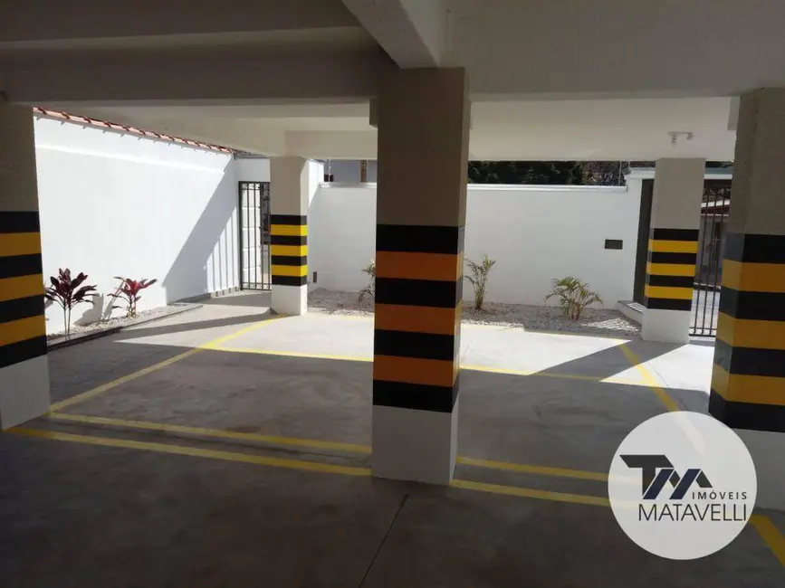 Apartamento com 2 quartos à venda, 70m2 em Residencial São Bernardo, Pocos De Caldas - MG - imagem 6 Foto 6 de Apartamento com 2 quartos à venda, 70m2 em Residencial São Bernardo, Pocos De Caldas - MG