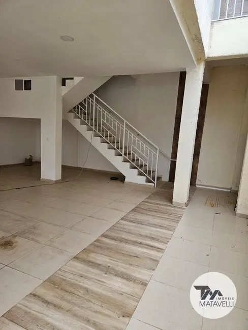 Foto 2 de Apartamento com 2 quartos à venda, 94m2 em Jardim Quisisana, Pocos De Caldas - MG