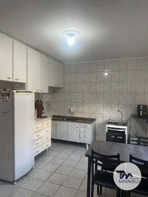 Apartamento com 2 quartos à venda, 115m2 em Santa Maria, Pocos De Caldas - MG - imagem 4 Foto 4 de Apartamento com 2 quartos à venda, 115m2 em Santa Maria, Pocos De Caldas - MG