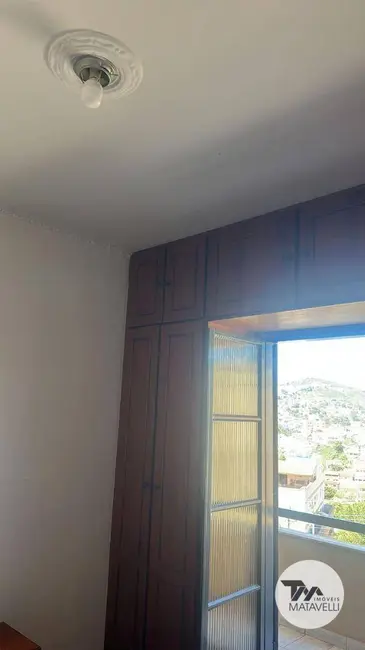 Apartamento com 2 quartos à venda, 115m2 em Santa Maria, Pocos De Caldas - MG - imagem 7 Foto 7 de Apartamento com 2 quartos à venda, 115m2 em Santa Maria, Pocos De Caldas - MG