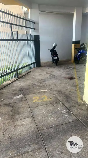 Apartamento com 2 quartos à venda, 115m2 em Santa Maria, Pocos De Caldas - MG - imagem 3 Foto 3 de Apartamento com 2 quartos à venda, 115m2 em Santa Maria, Pocos De Caldas - MG