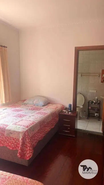 Apartamento com 2 quartos à venda, 115m2 em Santa Maria, Pocos De Caldas - MG - imagem 9 Foto 9 de Apartamento com 2 quartos à venda, 115m2 em Santa Maria, Pocos De Caldas - MG