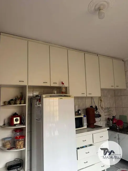 Apartamento com 2 quartos à venda, 115m2 em Santa Maria, Pocos De Caldas - MG - imagem 6 Foto 6 de Apartamento com 2 quartos à venda, 115m2 em Santa Maria, Pocos De Caldas - MG