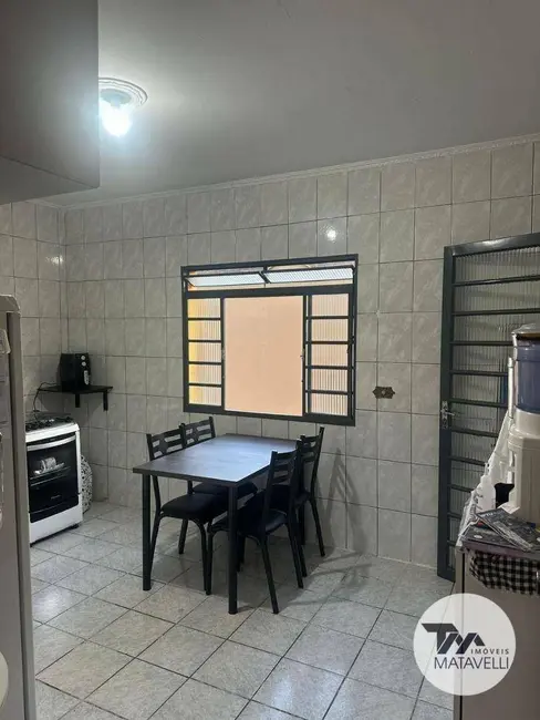 Apartamento com 2 quartos à venda, 115m2 em Santa Maria, Pocos De Caldas - MG - imagem 5 Foto 5 de Apartamento com 2 quartos à venda, 115m2 em Santa Maria, Pocos De Caldas - MG