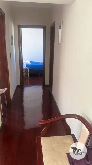 Apartamento com 2 quartos à venda, 115m2 em Santa Maria, Pocos De Caldas - MG - imagem 8 Foto 8 de Apartamento com 2 quartos à venda, 115m2 em Santa Maria, Pocos De Caldas - MG