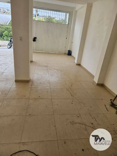 Foto 2 de Apartamento com 2 quartos à venda, 77m2 em Jardim Quisisana, Pocos De Caldas - MG