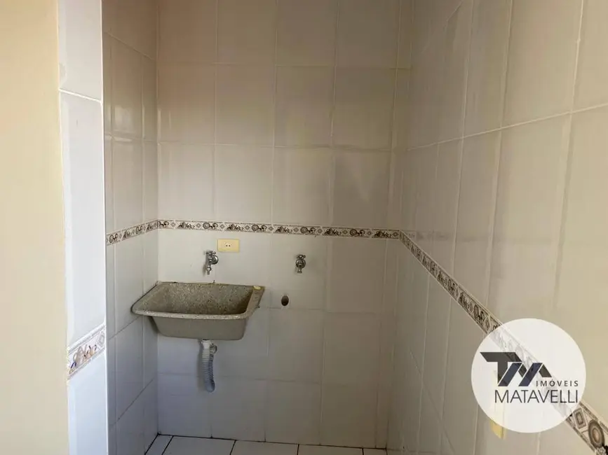 Foto 5 de Apartamento com 2 quartos à venda, 72m2 em Jardim Quisisana, Pocos De Caldas - MG