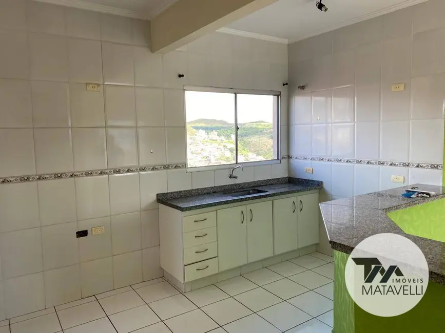 Foto 4 de Apartamento com 2 quartos à venda, 72m2 em Jardim Quisisana, Pocos De Caldas - MG