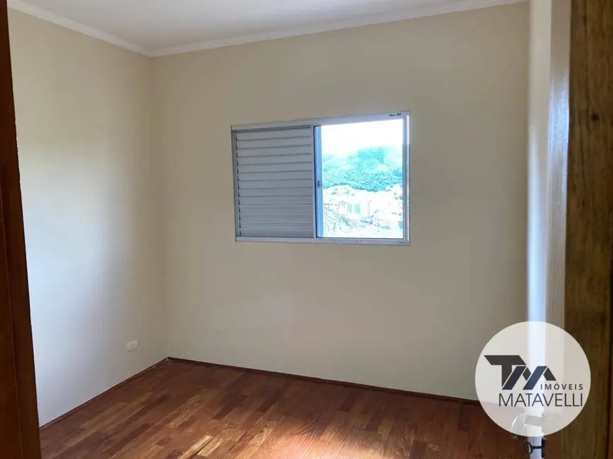 Foto 6 de Apartamento com 2 quartos à venda, 72m2 em Jardim Quisisana, Pocos De Caldas - MG
