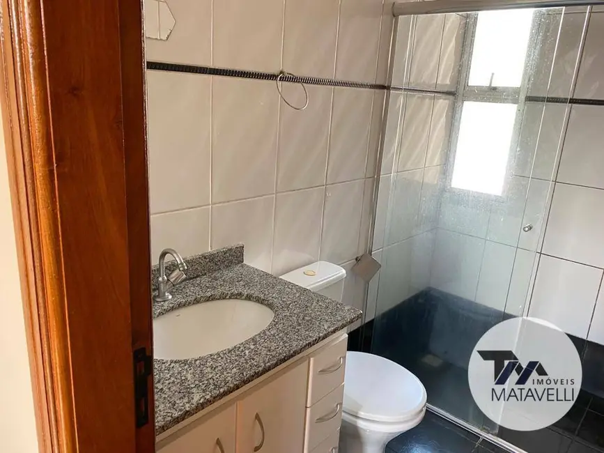 Foto 8 de Apartamento com 2 quartos à venda, 72m2 em Jardim Quisisana, Pocos De Caldas - MG