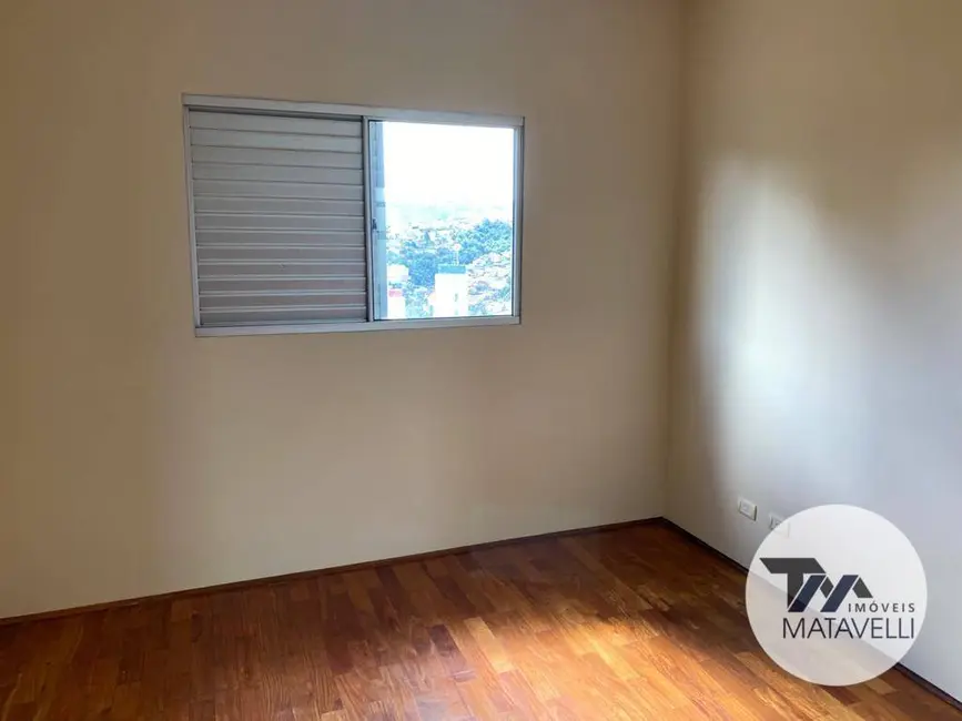 Foto 7 de Apartamento com 2 quartos à venda, 72m2 em Jardim Quisisana, Pocos De Caldas - MG