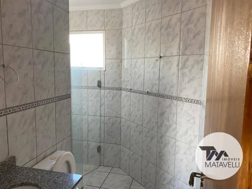 Foto 9 de Apartamento com 2 quartos à venda, 72m2 em Jardim Quisisana, Pocos De Caldas - MG