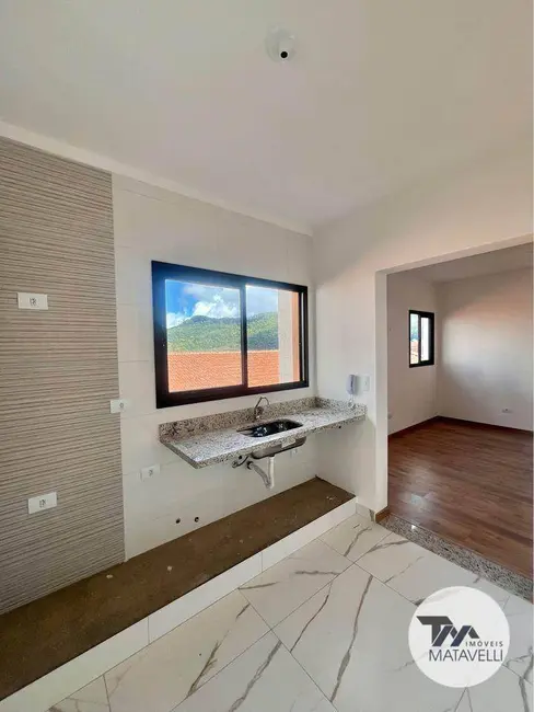 Foto 2 de Apartamento com 2 quartos à venda, 56m2 em Jardim Campos Elísios, Pocos De Caldas - MG