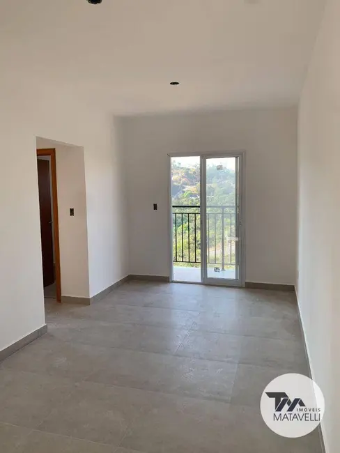 Foto 7 de Apartamento com 2 quartos à venda, 58m2 em Jardim Bandeirantes, Pocos De Caldas - MG