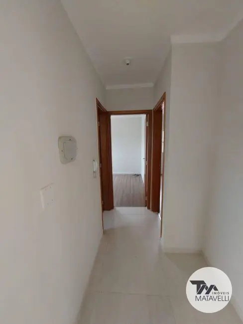 Foto 7 de Apartamento com 2 quartos à venda, 57m2 em Pocos De Caldas - MG