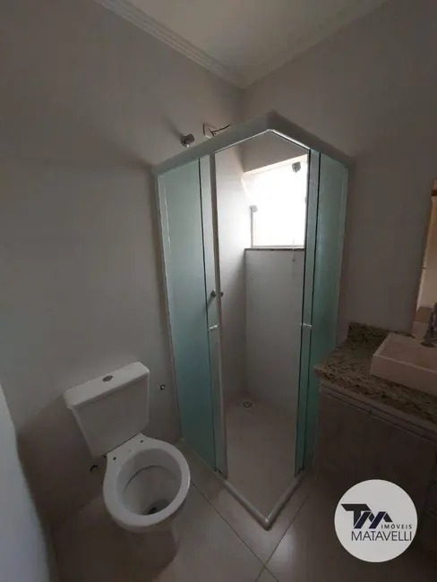 Foto 5 de Apartamento com 2 quartos à venda, 57m2 em Pocos De Caldas - MG