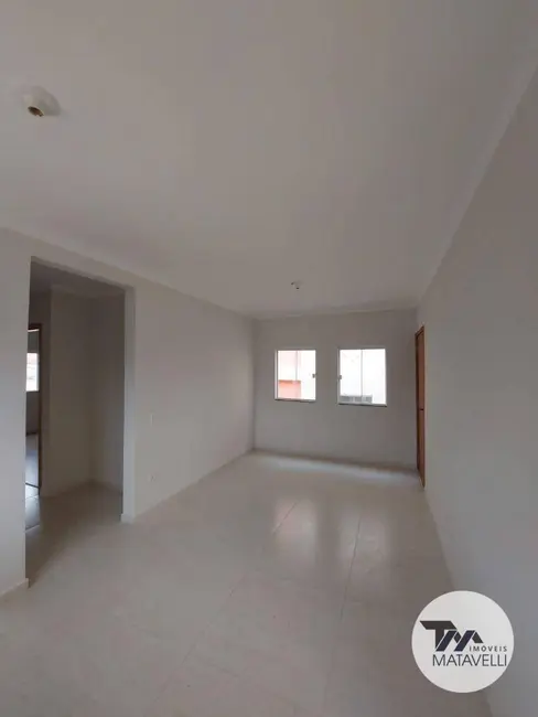 Foto 6 de Apartamento com 2 quartos à venda, 57m2 em Pocos De Caldas - MG