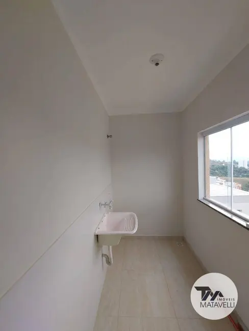 Foto 4 de Apartamento com 2 quartos à venda, 57m2 em Pocos De Caldas - MG