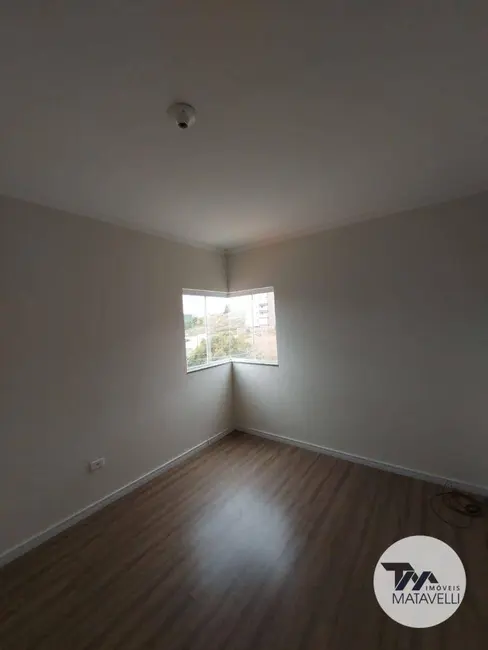 Foto 8 de Apartamento com 2 quartos à venda, 57m2 em Pocos De Caldas - MG