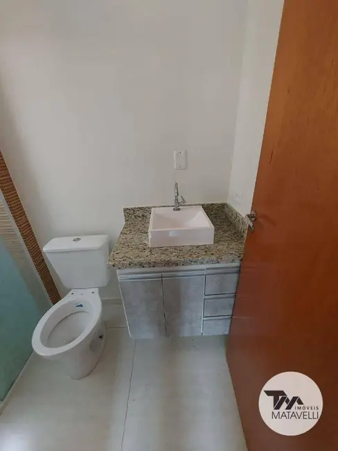 Foto 9 de Apartamento com 2 quartos à venda, 57m2 em Pocos De Caldas - MG
