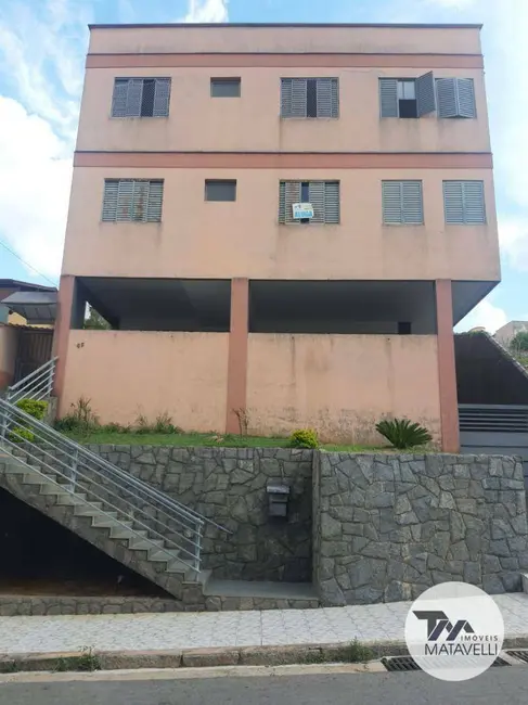 Foto 2 de Apartamento com 2 quartos à venda, 99m2 em Jardim Quisisana, Pocos De Caldas - MG