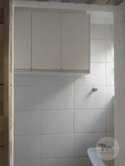 Foto 9 de Apartamento com 2 quartos à venda, 49m2 em Nossa Senhora Aparecida, Pocos De Caldas - MG