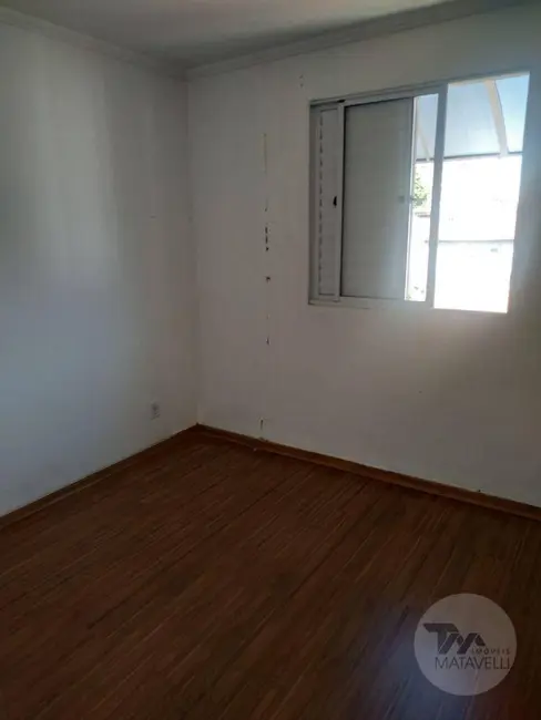 Foto 7 de Apartamento com 2 quartos à venda, 49m2 em Nossa Senhora Aparecida, Pocos De Caldas - MG