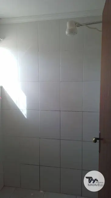 Foto 2 de Apartamento com 2 quartos à venda, 50m2 em Jardim Country Club, Pocos De Caldas - MG