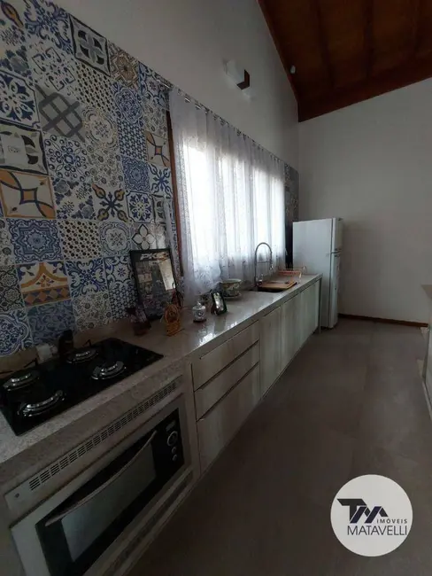 Foto 9 de Casa de Condomínio com 4 quartos à venda, 611m2 em Parque Vivaldi Leite Ribeiro, Pocos De Caldas - MG