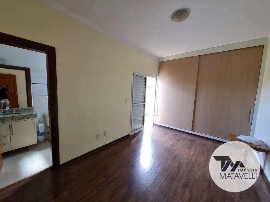 Casa de Condomínio com 3 quartos à venda, 460m2 em Jardim Europa, Pocos De Caldas - MG - imagem 3 Foto 3 de Casa de Condomínio com 3 quartos à venda, 460m2 em Jardim Europa, Pocos De Caldas - MG