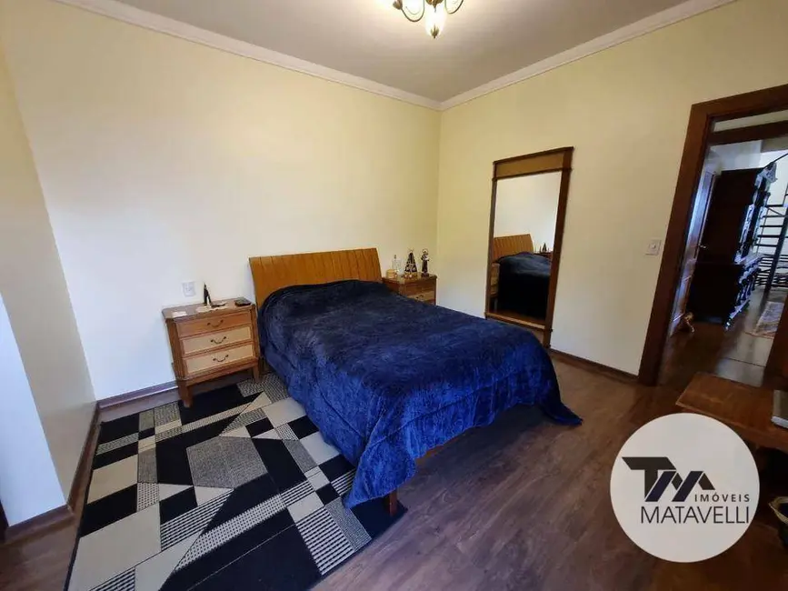 Casa de Condomínio com 3 quartos à venda, 460m2 em Jardim Europa, Pocos De Caldas - MG - imagem 9 Foto 9 de Casa de Condomínio com 3 quartos à venda, 460m2 em Jardim Europa, Pocos De Caldas - MG