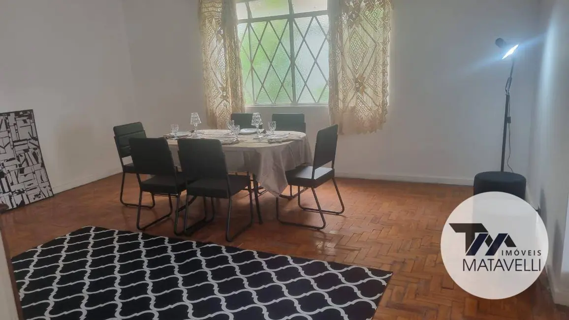 Casa de Condomínio com 3 quartos à venda, 198m2 em Centro, Pocos De Caldas - MG - imagem 6 Foto 6 de Casa de Condomínio com 3 quartos à venda, 198m2 em Centro, Pocos De Caldas - MG