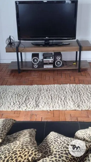 Casa de Condomínio com 3 quartos à venda, 198m2 em Centro, Pocos De Caldas - MG - imagem 7 Foto 7 de Casa de Condomínio com 3 quartos à venda, 198m2 em Centro, Pocos De Caldas - MG