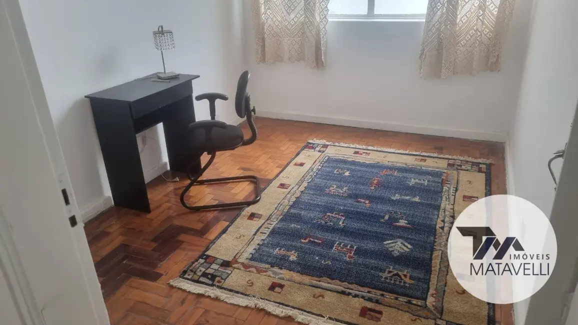 Casa de Condomínio com 3 quartos à venda, 198m2 em Centro, Pocos De Caldas - MG - imagem 9 Foto 9 de Casa de Condomínio com 3 quartos à venda, 198m2 em Centro, Pocos De Caldas - MG