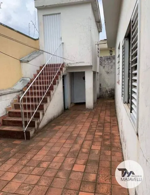 Casa de Condomínio com 3 quartos à venda, 198m2 em Centro, Pocos De Caldas - MG - imagem 3 Foto 3 de Casa de Condomínio com 3 quartos à venda, 198m2 em Centro, Pocos De Caldas - MG