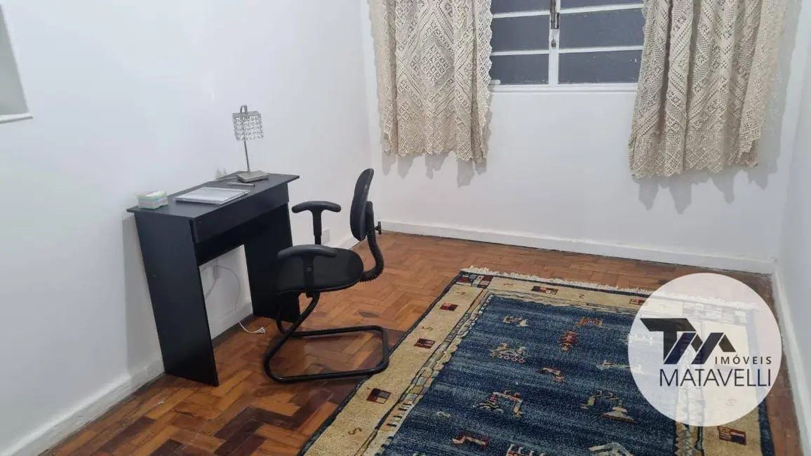 Casa de Condomínio com 3 quartos à venda, 198m2 em Centro, Pocos De Caldas - MG - imagem 8 Foto 8 de Casa de Condomínio com 3 quartos à venda, 198m2 em Centro, Pocos De Caldas - MG