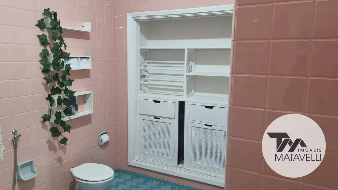 Casa de Condomínio com 3 quartos à venda, 198m2 em Centro, Pocos De Caldas - MG - imagem 4 Foto 4 de Casa de Condomínio com 3 quartos à venda, 198m2 em Centro, Pocos De Caldas - MG