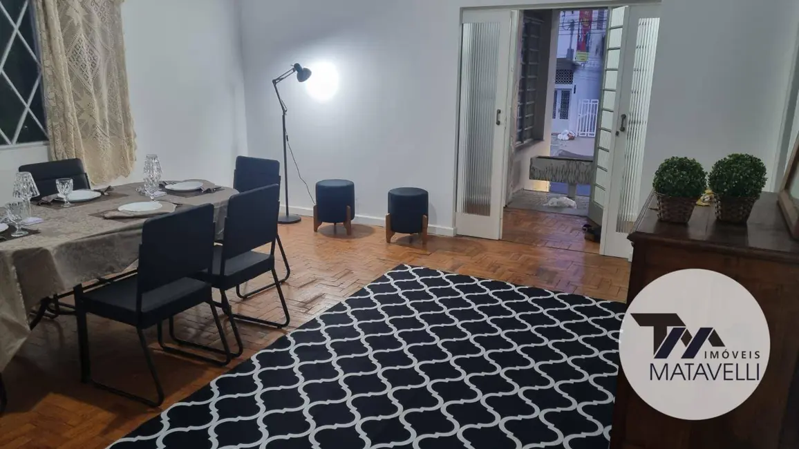 Casa de Condomínio com 3 quartos à venda, 198m2 em Centro, Pocos De Caldas - MG - imagem 5 Foto 5 de Casa de Condomínio com 3 quartos à venda, 198m2 em Centro, Pocos De Caldas - MG