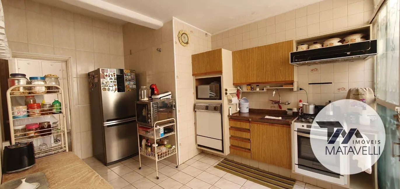 Casa com 3 quartos à venda, 491m2 em Da Saúde, Pocos De Caldas - MG - imagem 7 Foto 7 de Casa com 3 quartos à venda, 491m2 em Da Saúde, Pocos De Caldas - MG