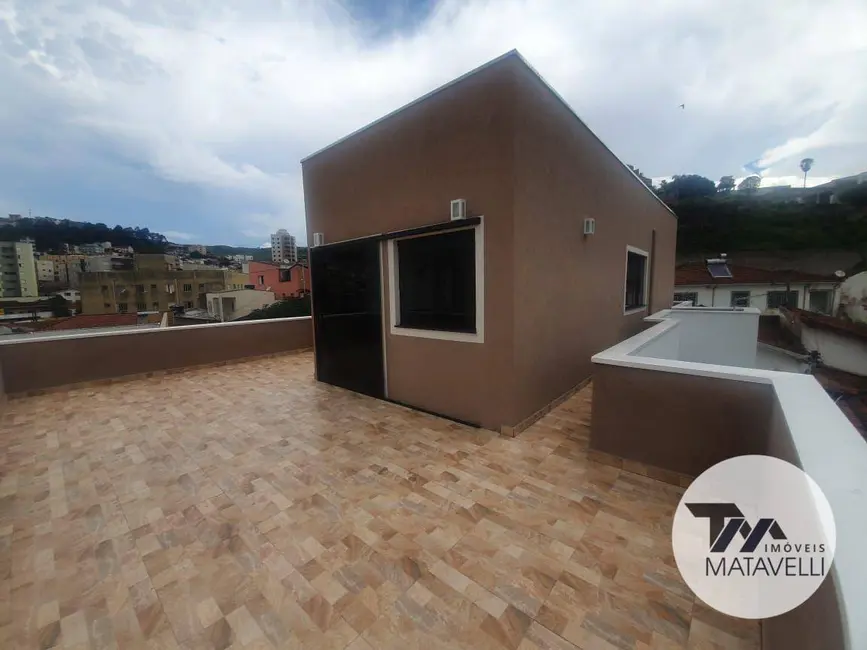 Casa de Condomínio com 4 quartos à venda, 288m2 em Centro, Pocos De Caldas - MG - imagem 5 Foto 5 de Casa de Condomínio com 4 quartos à venda, 288m2 em Centro, Pocos De Caldas - MG