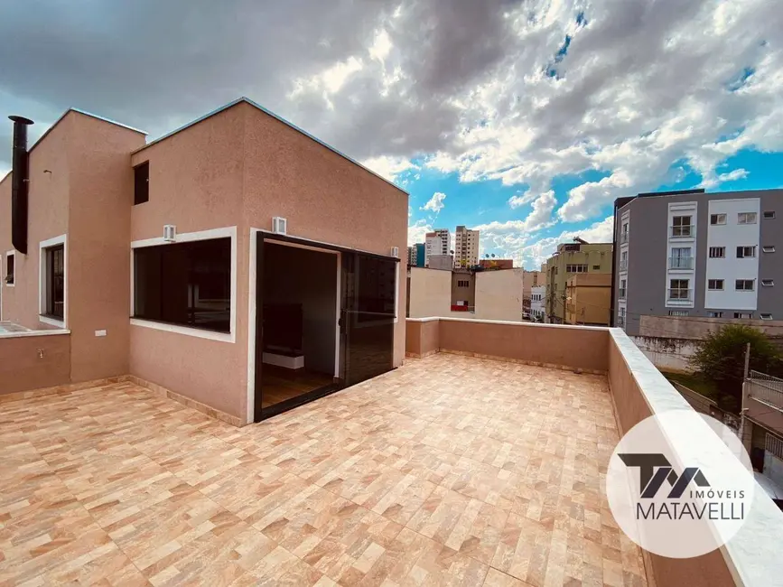 Casa de Condomínio com 4 quartos à venda, 288m2 em Centro, Pocos De Caldas - MG - imagem 9 Foto 9 de Casa de Condomínio com 4 quartos à venda, 288m2 em Centro, Pocos De Caldas - MG