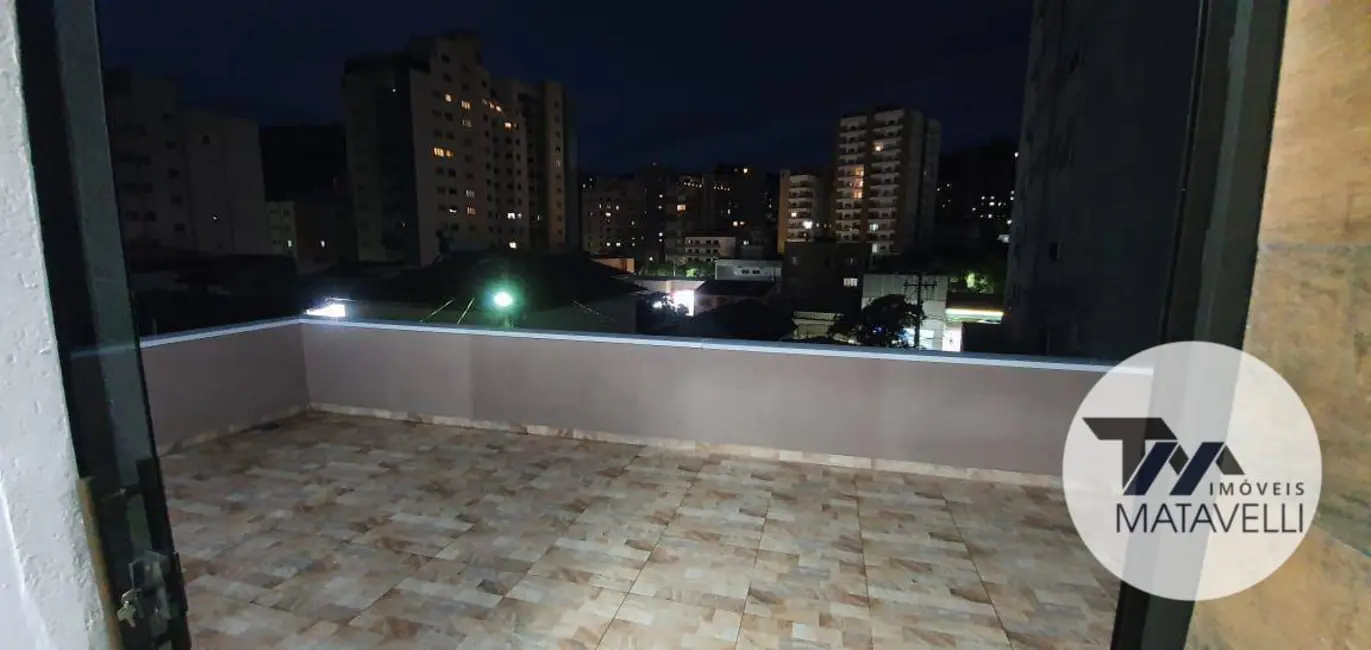 Casa de Condomínio com 4 quartos à venda, 288m2 em Centro, Pocos De Caldas - MG - imagem 8 Foto 8 de Casa de Condomínio com 4 quartos à venda, 288m2 em Centro, Pocos De Caldas - MG