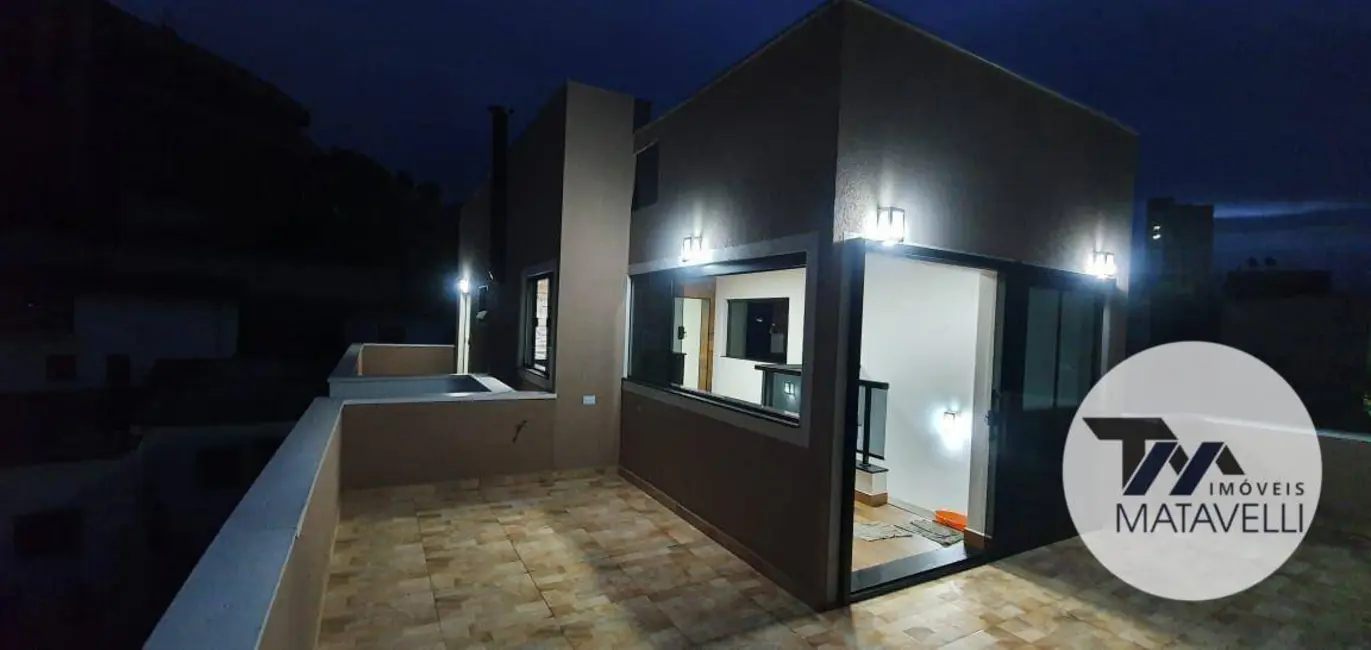 Casa de Condomínio com 4 quartos à venda, 288m2 em Centro, Pocos De Caldas - MG - imagem 6 Foto 6 de Casa de Condomínio com 4 quartos à venda, 288m2 em Centro, Pocos De Caldas - MG