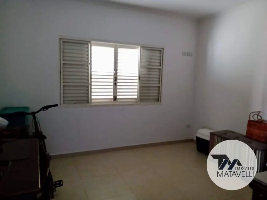 Foto 4 de Casa de Condomínio com 4 quartos à venda, 405m2 em Jardim Novo Mundo, Pocos De Caldas - MG