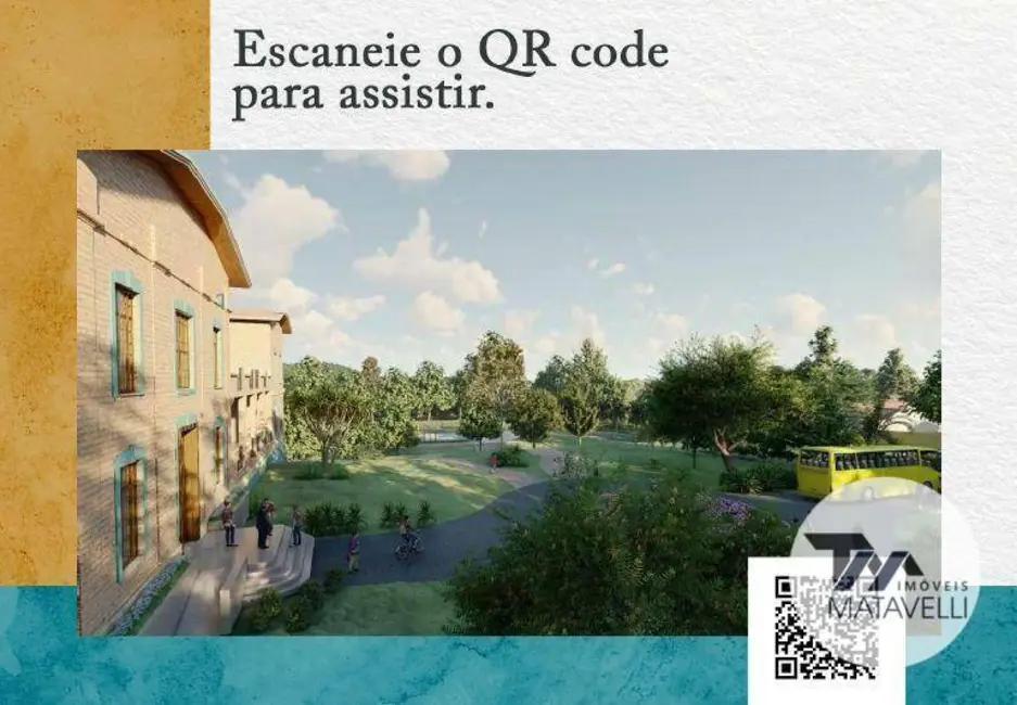 Foto 5 de Casa com 3 quartos à venda, 2021m2 em Marçal Santos, Pocos De Caldas - MG